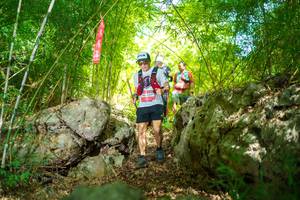 BIB: 
                            <button type="button" onclick="openModal(22088886)" class="btn btn-primary btn-sm float-right btn-popup" data-toggle="modal" data-target=".modal-high-quality">
                        <i class="fas fa-shopping-cart"></i> Add to Cart
                    </button>
                                            <button type="button" onclick="isThisMe(22088886, true)" class="btn btn-success btn-sm float-right btn-popup btn-isme hidden" data-toggle="tooltip" data-placement="bottom" title="นี่คือรูปของคุณใช่ไหม คลิกที่นี่เพื่อเอาเข้าอัลบั้ม">
                        <i class="fas fa-plus"></i> Add to album
                    </button>
                    <button type="button" onclick="isThisMe(22088886, false)" class="btn btn-warning btn-sm float-right btn-popup btn-isnotme hidden">
                        <i class="fas fa-ban"></i> Remove from album
                    </button>